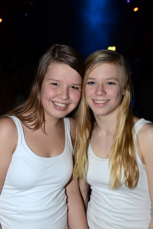 ../Images/Jeugddisco White Edition 366.jpg